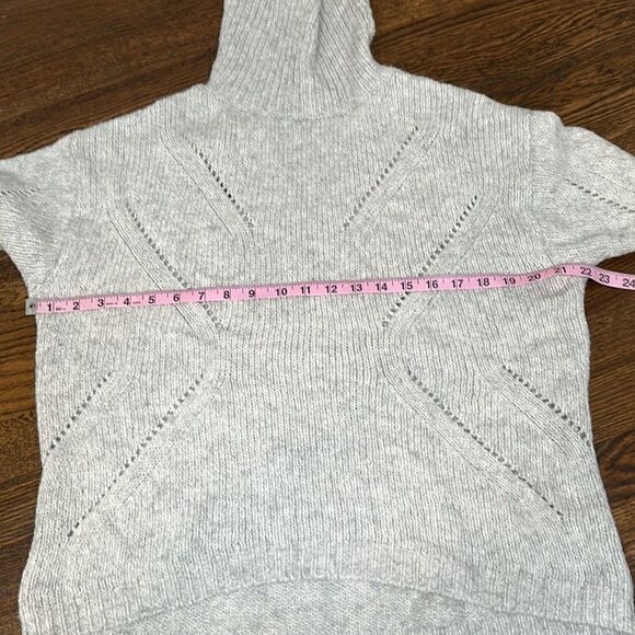 Line Knitwear Bijou Sweater - Size Medium - Picture 6 of 11